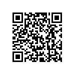 9T08052A6803DBHFT QRCode