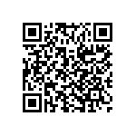 9T08052A6811DBHFT QRCode