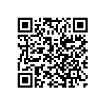 9T08052A6812FBHFT QRCode