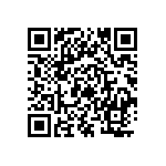 9T08052A6813CAHFT QRCode