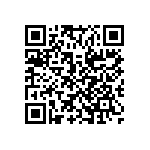 9T08052A68R0BAHFT QRCode