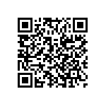 9T08052A68R0DBHFT QRCode