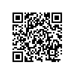 9T08052A6981FBHFT QRCode