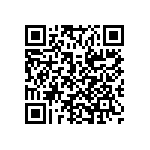 9T08052A6982DAHFT QRCode