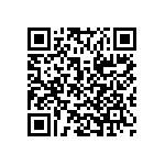 9T08052A6983FBHFT QRCode