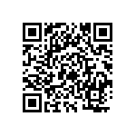 9T08052A69R8BAHFT QRCode