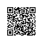 9T08052A69R8BBHFT QRCode