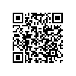 9T08052A7151CBHFT QRCode