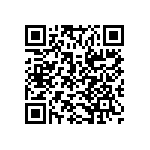 9T08052A7152FBHFT QRCode