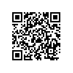 9T08052A7153CBHFT QRCode