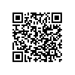 9T08052A7320CAHFT QRCode