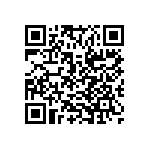 9T08052A7320CBHFT QRCode