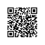 9T08052A7323FBHFT QRCode