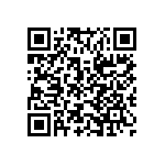 9T08052A7500CAHFT QRCode