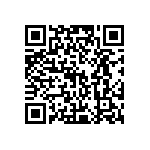 9T08052A7500DAHFT QRCode