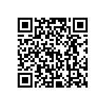 9T08052A7502DBHFT QRCode