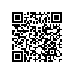 9T08052A75R0BBHFT QRCode