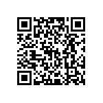 9T08052A75R0CAHFT QRCode