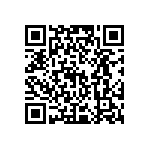 9T08052A75R0DAHFT QRCode