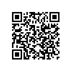 9T08052A75R0FBHFT QRCode