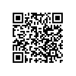 9T08052A7690BBHFT QRCode