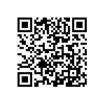 9T08052A7691BAHFT QRCode