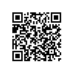 9T08052A7692DAHFT QRCode