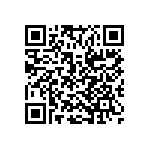 9T08052A7693BBHFT QRCode