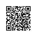 9T08052A7693FBHFT QRCode