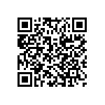 9T08052A76R9BBHFT QRCode