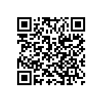 9T08052A7870CBHFT QRCode