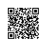 9T08052A7871FBHFT QRCode