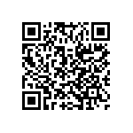 9T08052A7872BBHFT QRCode