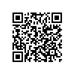 9T08052A7872DAHFT QRCode