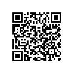 9T08052A7873BBHFT QRCode