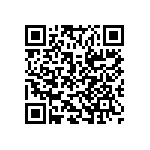 9T08052A78R7CBHFT QRCode