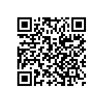 9T08052A8060BBHFT QRCode