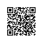 9T08052A80R6BBHFT QRCode