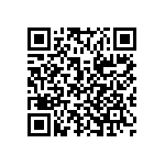 9T08052A8200DBHFT QRCode