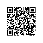 9T08052A8201CAHFT QRCode