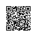 9T08052A8250BAHFT QRCode