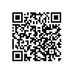 9T08052A8253DAHFT QRCode