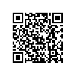 9T08052A8450BBHFT QRCode