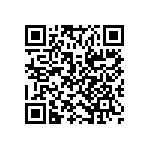 9T08052A8450FBHFT QRCode