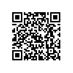 9T08052A8452BBHFT QRCode