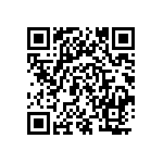 9T08052A8453BBHFT QRCode