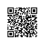 9T08052A84R5BAHFT QRCode