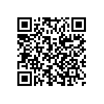 9T08052A84R5DAHFT QRCode