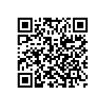 9T08052A8661CAHFT QRCode