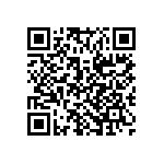 9T08052A8661DBHFT QRCode